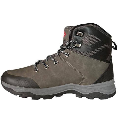 Buty Lee Cooper M LCJ-23-01-2044M Lee Cooper