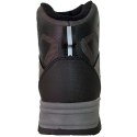 Buty Lee Cooper M LCJ-23-01-2044M Lee Cooper
