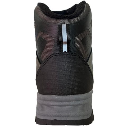 Buty Lee Cooper M LCJ-23-01-2044M Lee Cooper