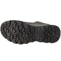 Buty Lee Cooper M LCJ-23-01-2044M Lee Cooper