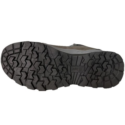 Buty Lee Cooper M LCJ-23-01-2044M Lee Cooper