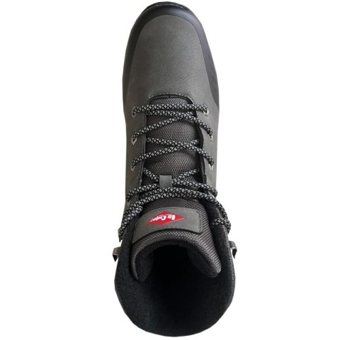 Buty Lee Cooper M LCJ-23-01-2044M Lee Cooper