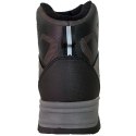 Buty Lee Cooper M LCJ-23-01-2044M Lee Cooper