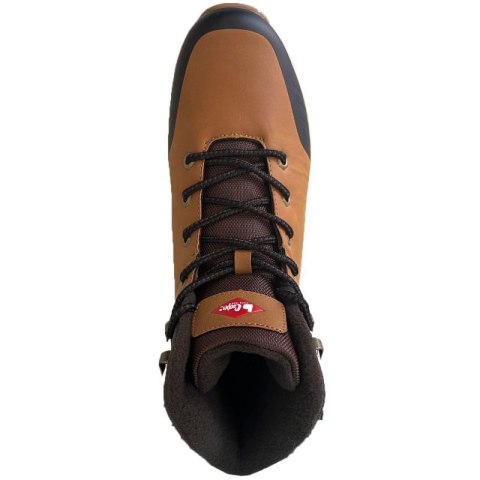 Buty Lee Cooper M LCJ-23-01-2046M Lee Cooper
