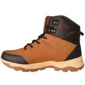 Buty Lee Cooper M LCJ-23-01-2046M Lee Cooper