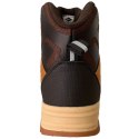 Buty Lee Cooper M LCJ-23-01-2046M Lee Cooper