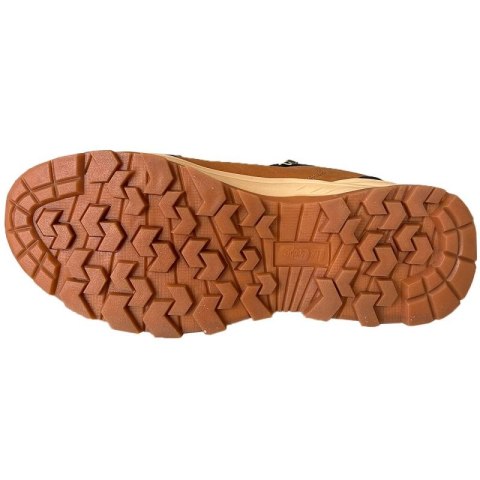 Buty Lee Cooper M LCJ-23-01-2046M Lee Cooper