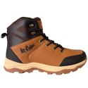 Buty Lee Cooper M LCJ-23-01-2046M Lee Cooper