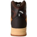 Buty Lee Cooper M LCJ-23-01-2046M Lee Cooper