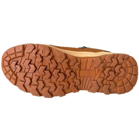 Buty Lee Cooper M LCJ-23-01-2046M Lee Cooper