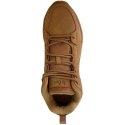 Buty Lee Cooper M LCJ-23-31-3067M Lee Cooper