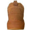 Buty Lee Cooper M LCJ-23-31-3067M Lee Cooper