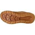 Buty Lee Cooper M LCJ-23-31-3067M Lee Cooper