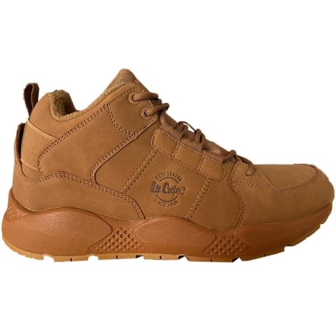 Buty Lee Cooper M LCJ-23-31-3067M Lee Cooper