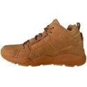 Buty Lee Cooper M LCJ-23-31-3067M Lee Cooper