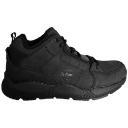 Buty Lee Cooper M LCJ-23-31-3068M Lee