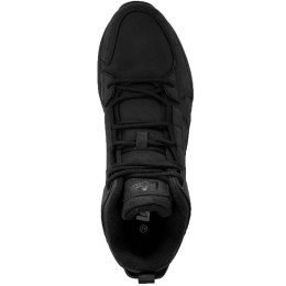 Buty Lee Cooper M LCJ-23-31-3068M Lee
