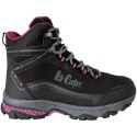 Buty Lee Cooper W LCJ-23-01-2020LA Lee