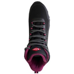 Buty Lee Cooper W LCJ-23-01-2020LA Lee