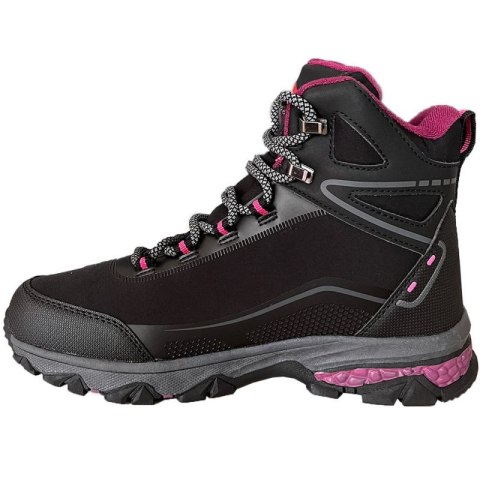 Buty Lee Cooper W LCJ-23-01-2020LA Lee