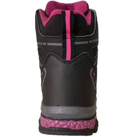 Buty Lee Cooper W LCJ-23-01-2020LA Lee