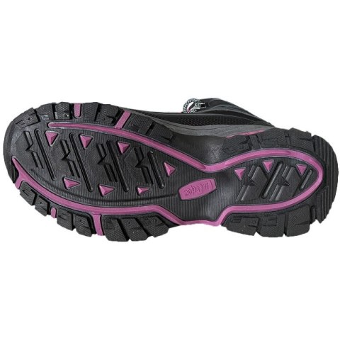 Buty Lee Cooper W LCJ-23-01-2020LA Lee
