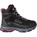 Buty Lee Cooper W LCJ-23-01-2020LA Lee