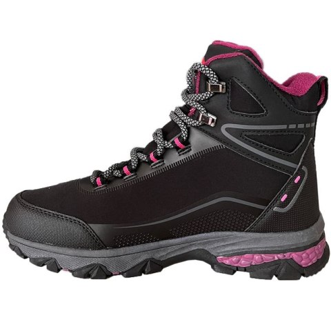 Buty Lee Cooper W LCJ-23-01-2020LA Lee