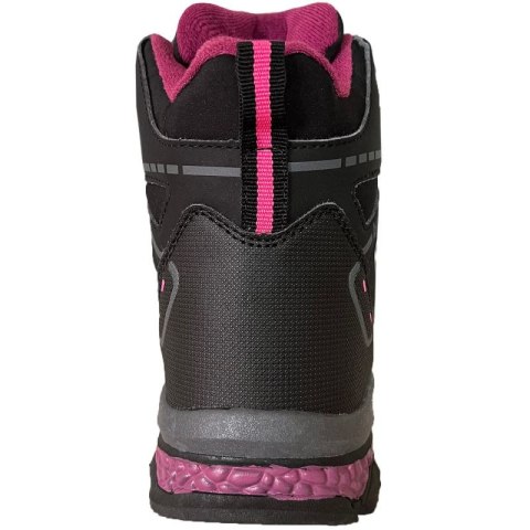 Buty Lee Cooper W LCJ-23-01-2020LA Lee