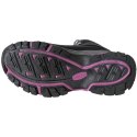 Buty Lee Cooper W LCJ-23-01-2020LA Lee