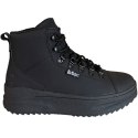 Buty Lee Cooper W LCJ-23-31-3028LA Lee Cooper