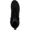 Buty Lee Cooper W LCJ-23-31-3028LA Lee Cooper