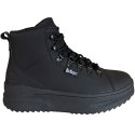 Buty Lee Cooper W LCJ-23-31-3028LA Lee Cooper