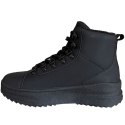 Buty Lee Cooper W LCJ-23-31-3028LA Lee Cooper
