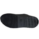 Buty Lee Cooper W LCJ-23-31-3028LA Lee Cooper