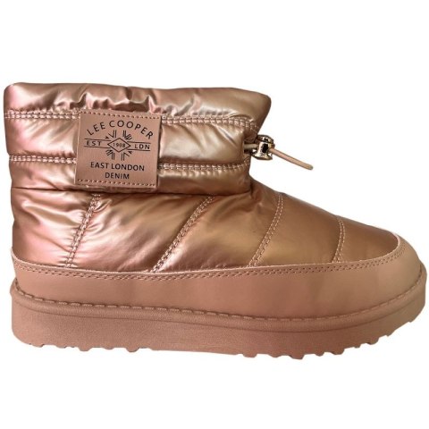 Buty Lee Cooper W LCJ-23-44-1965LA Lee Cooper