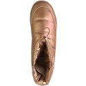 Buty Lee Cooper W LCJ-23-44-1965LA Lee Cooper
