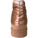 Buty Lee Cooper W LCJ-23-44-1965LA Lee Cooper