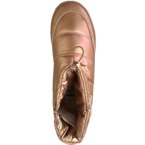 Buty Lee Cooper W LCJ-23-44-1965LA Lee Cooper