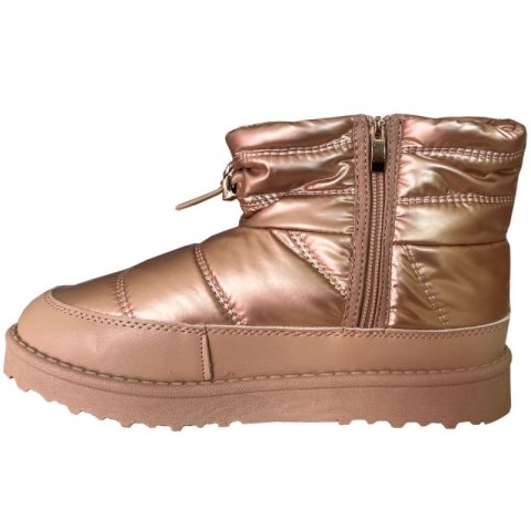 Buty Lee Cooper W LCJ-23-44-1965LA Lee Cooper
