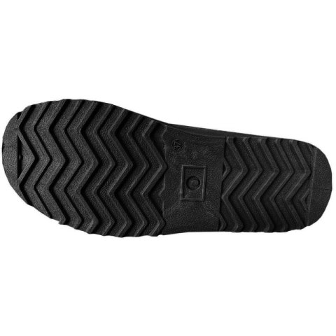 Buty Lee Cooper W LCJ-23-44-1967LA Lee Cooper
