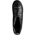 Buty Lee Cooper W LCJ-23-44-1967LA Lee Cooper