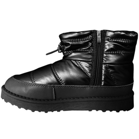 Buty Lee Cooper W LCJ-23-44-1967LA Lee Cooper