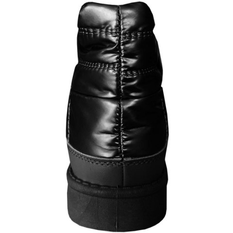 Buty Lee Cooper W LCJ-23-44-1967LA Lee Cooper