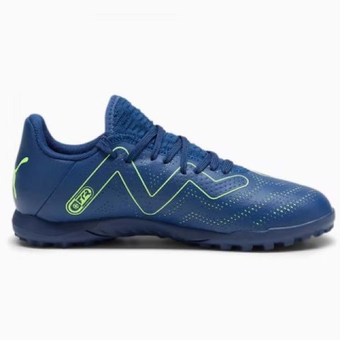 Buty Puma Future Play TT Jr 107391-03 Puma