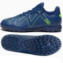 Buty Puma Future Play TT Jr 107391-03 Puma