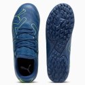 Buty Puma Future Play TT Jr 107391-03 Puma