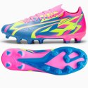 Buty Puma Ultra Match Energy Luminous FG/MG M 107543 01 Puma