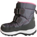 Buty dla dzieci Lee Cooper Jr LCJ-23-44-1993K Lee Cooper