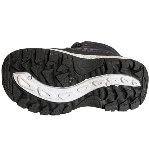 Buty dla dzieci Lee Cooper Jr LCJ-23-44-1993K Lee Cooper